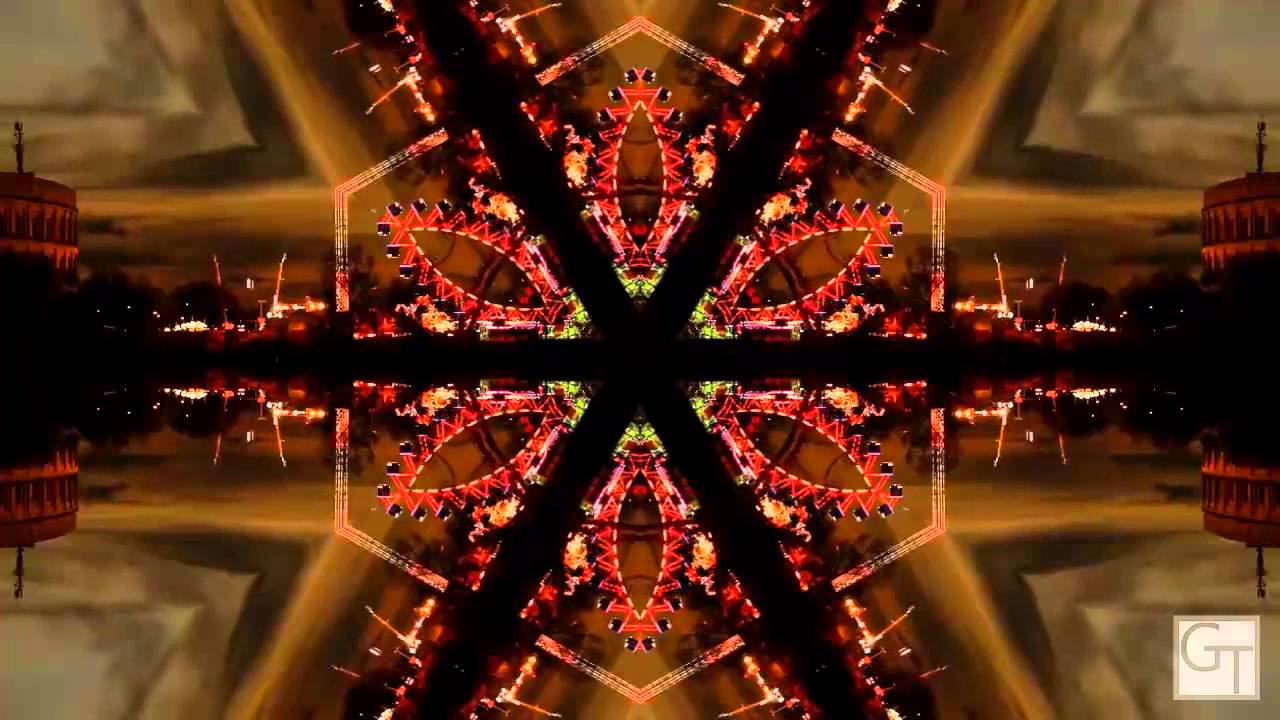 Zeppy Zep - Eyes Closed feat. Khat
