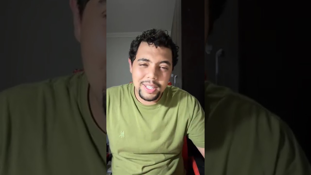 Dia 41: Evangelho segundo São Marcos, 10