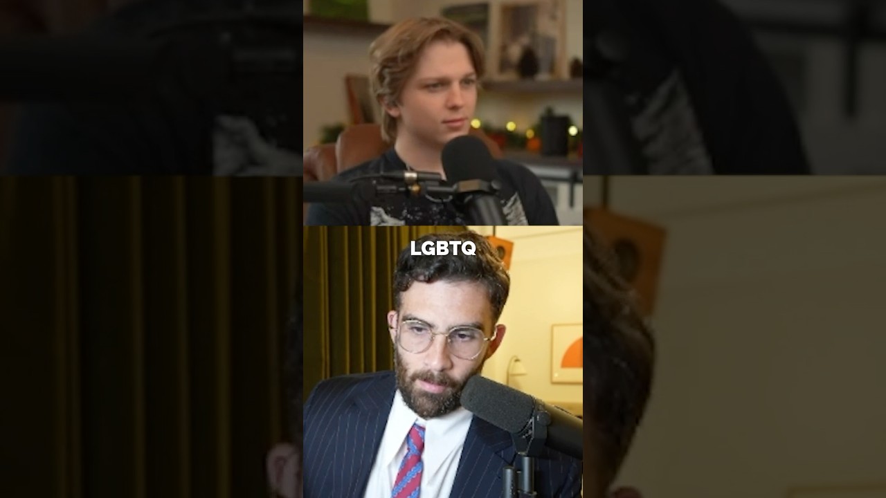 ЧЕГО? 😭