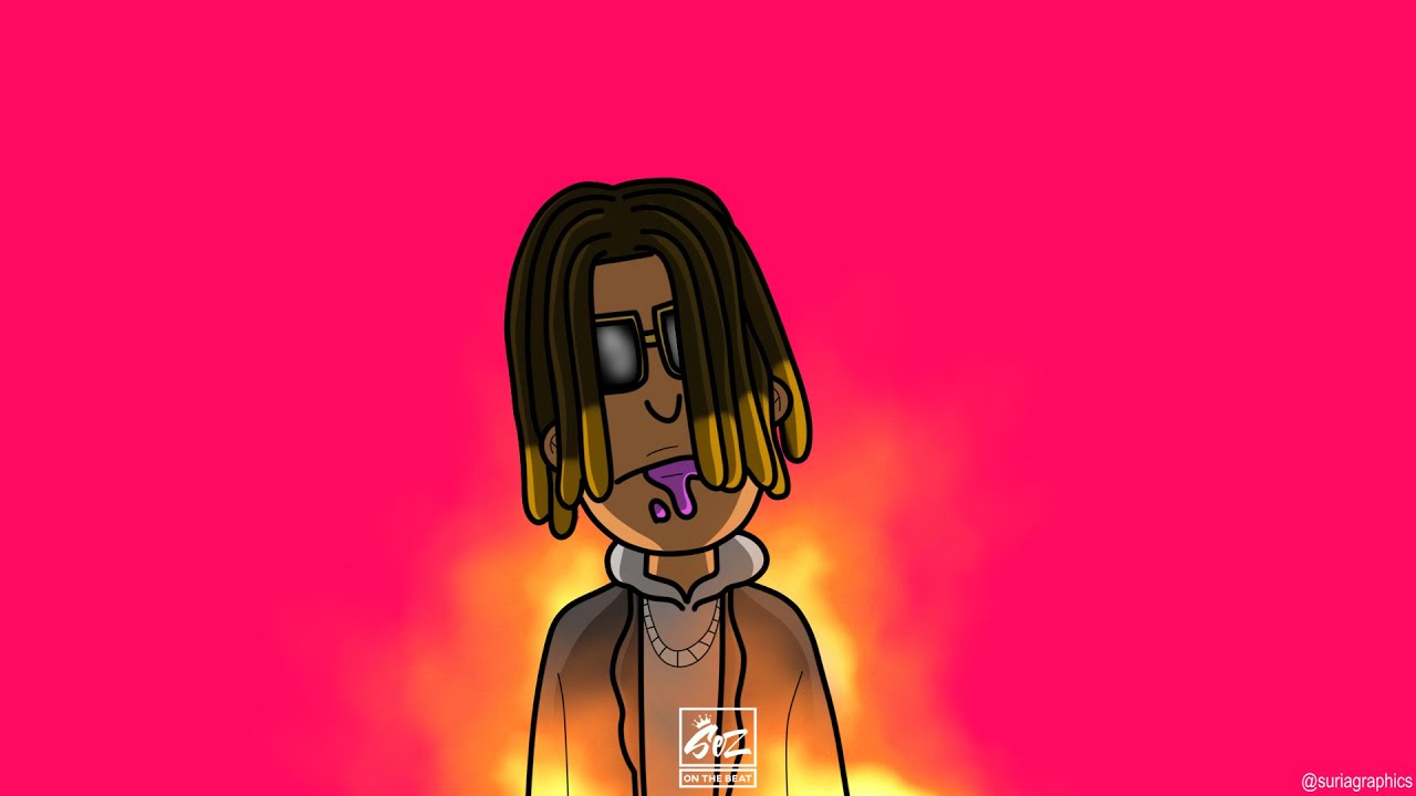 [Free] Young Thug Type Beat 2021 ''Big Bag