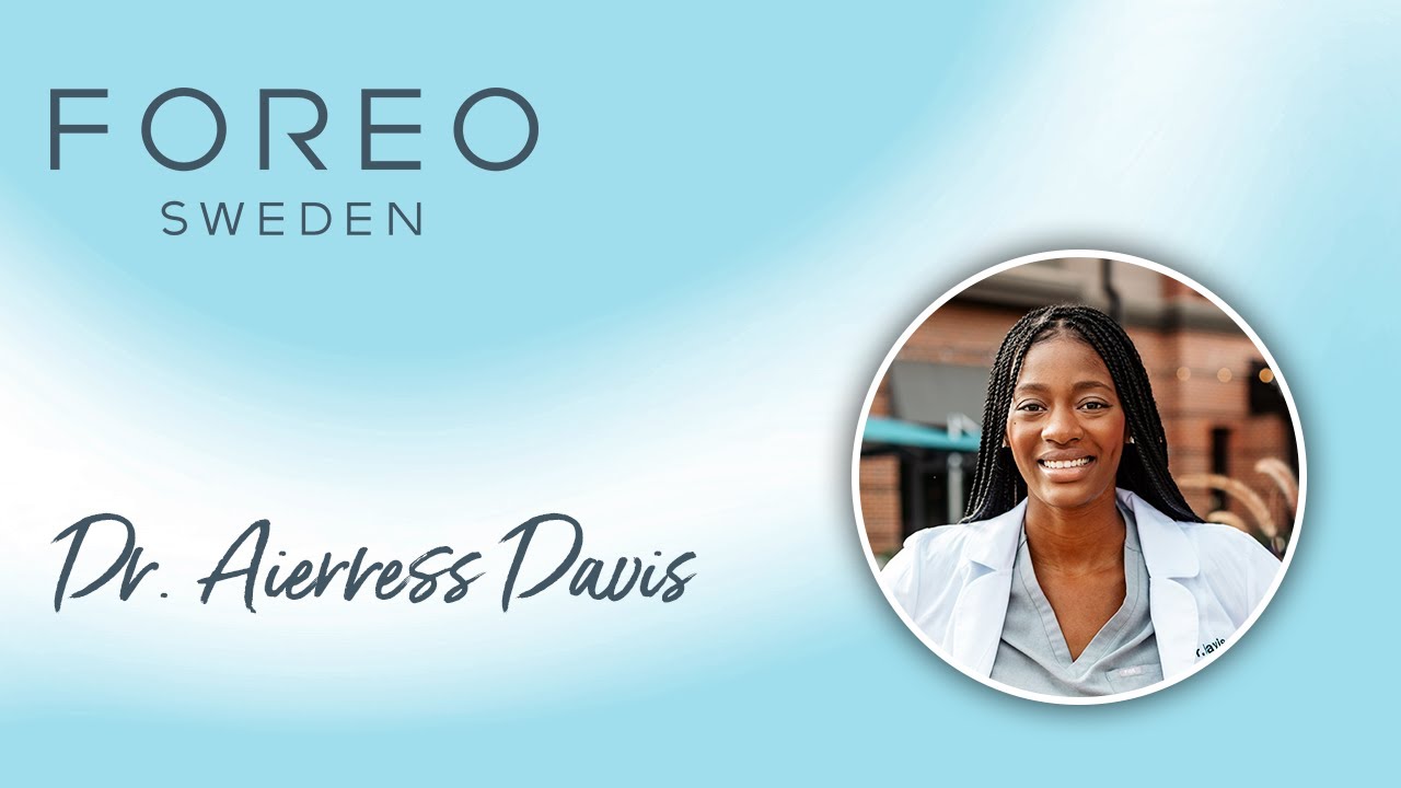 Dental Care for Baby Teeth & Gums w. ISSA BABY | Dentist explains