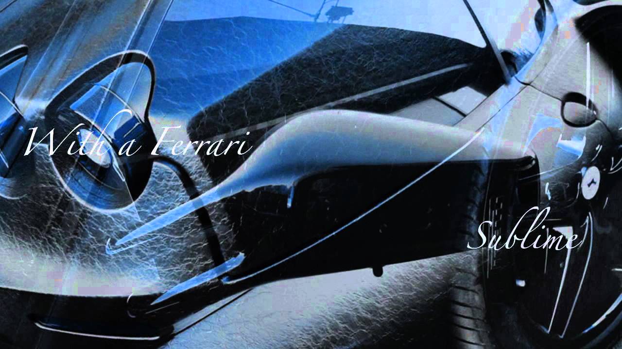 dartz custom france  V.I.P   et MS motors cannes .mpeg