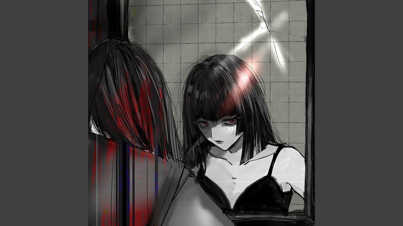 Tokyo Nightmare?