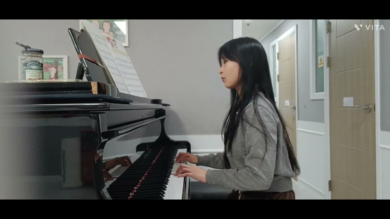 공*은 / 선*율 / 이*윤 / 최*은 / 김*은 / 정*은