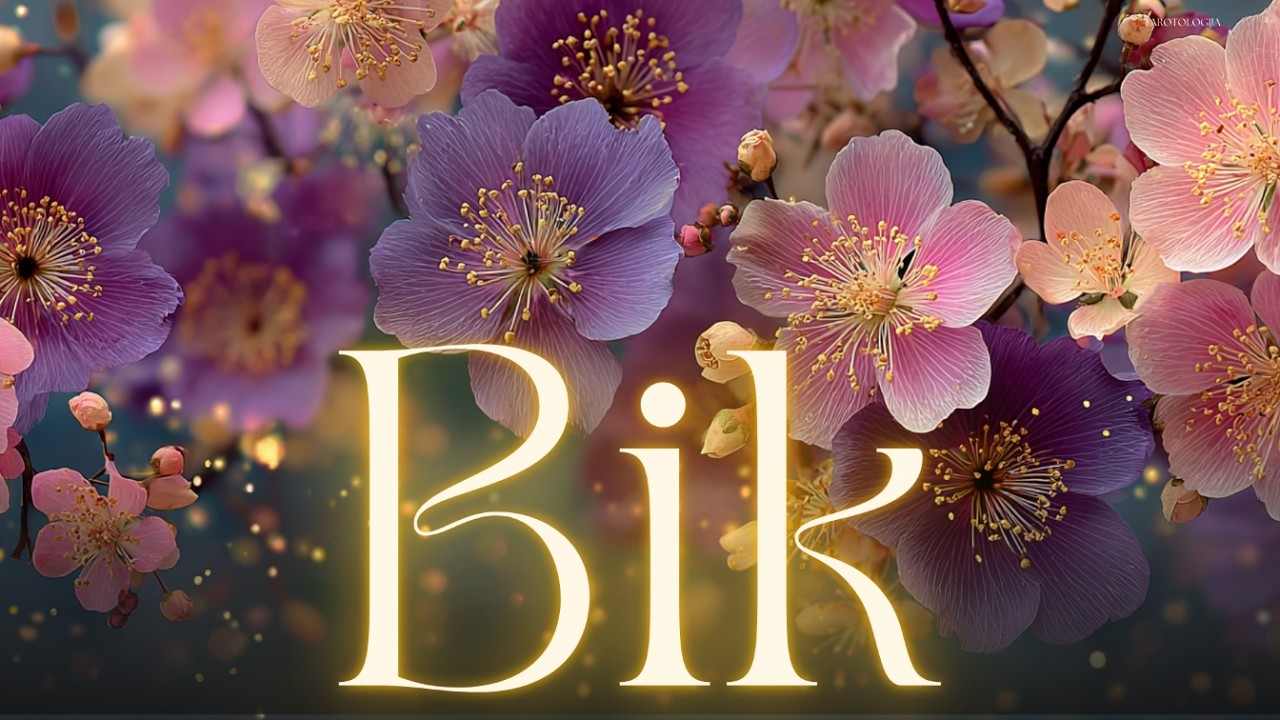 BIK neki su čekali ovo celog života!! 🥂 🥂 🥂 tarot čitanje