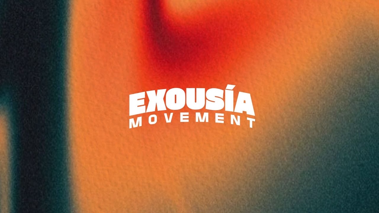 EXOUSIA MOVEMENT 31/01/2026 | FAMÍLIA DO REINO