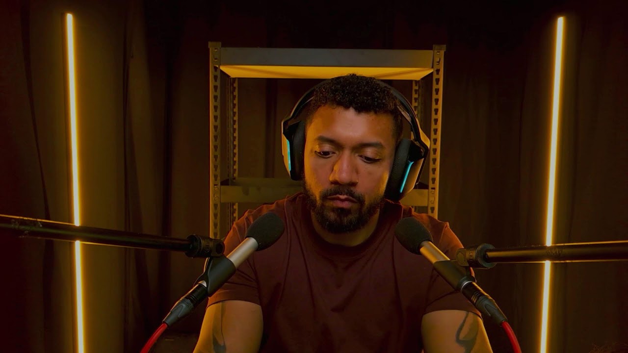 ASMR