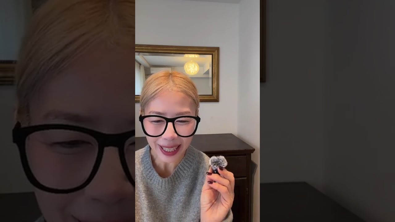 1/5 ˗ˏˋ 2026年のインスタはこれやって！ ˎˊ˗