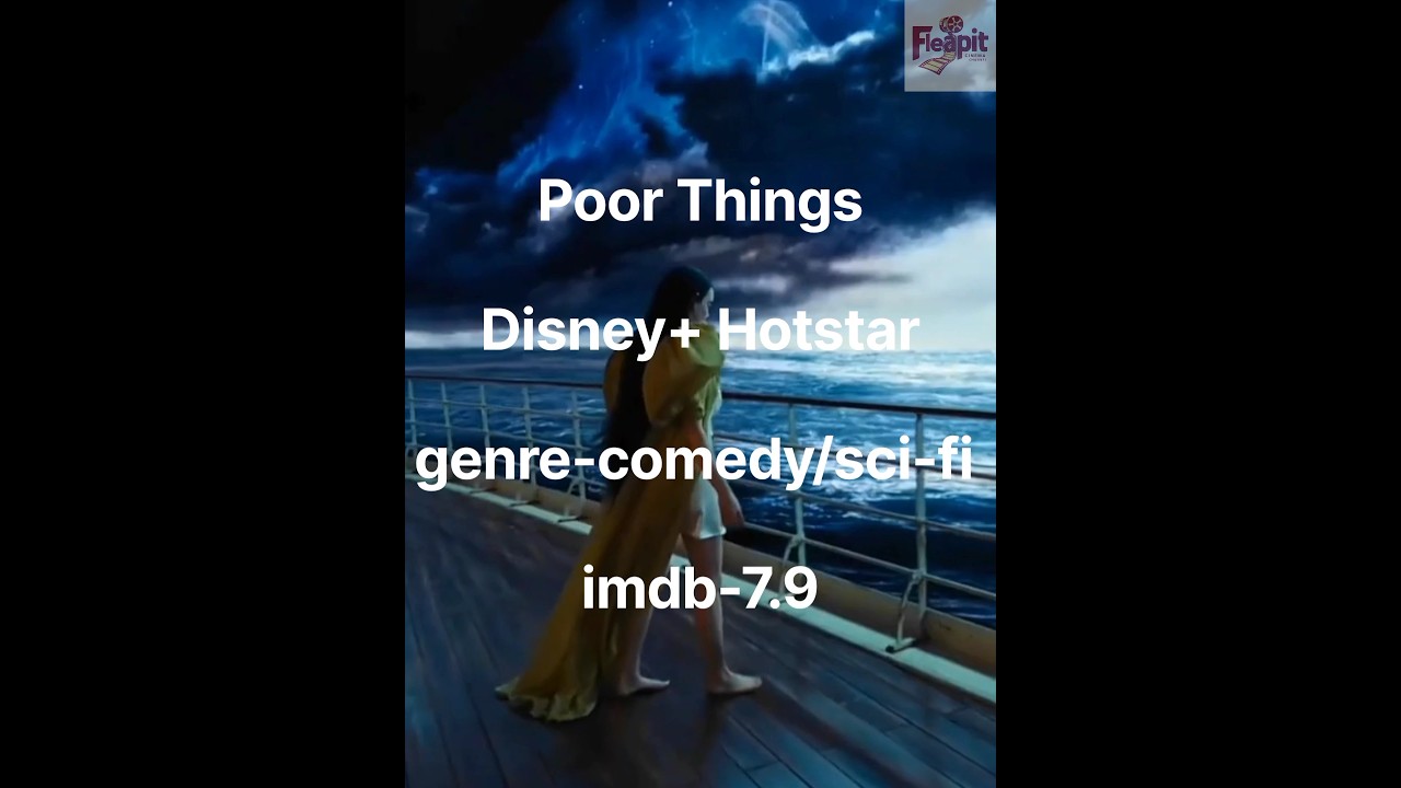 A Journey of Book Adaptations to Iconic Movies