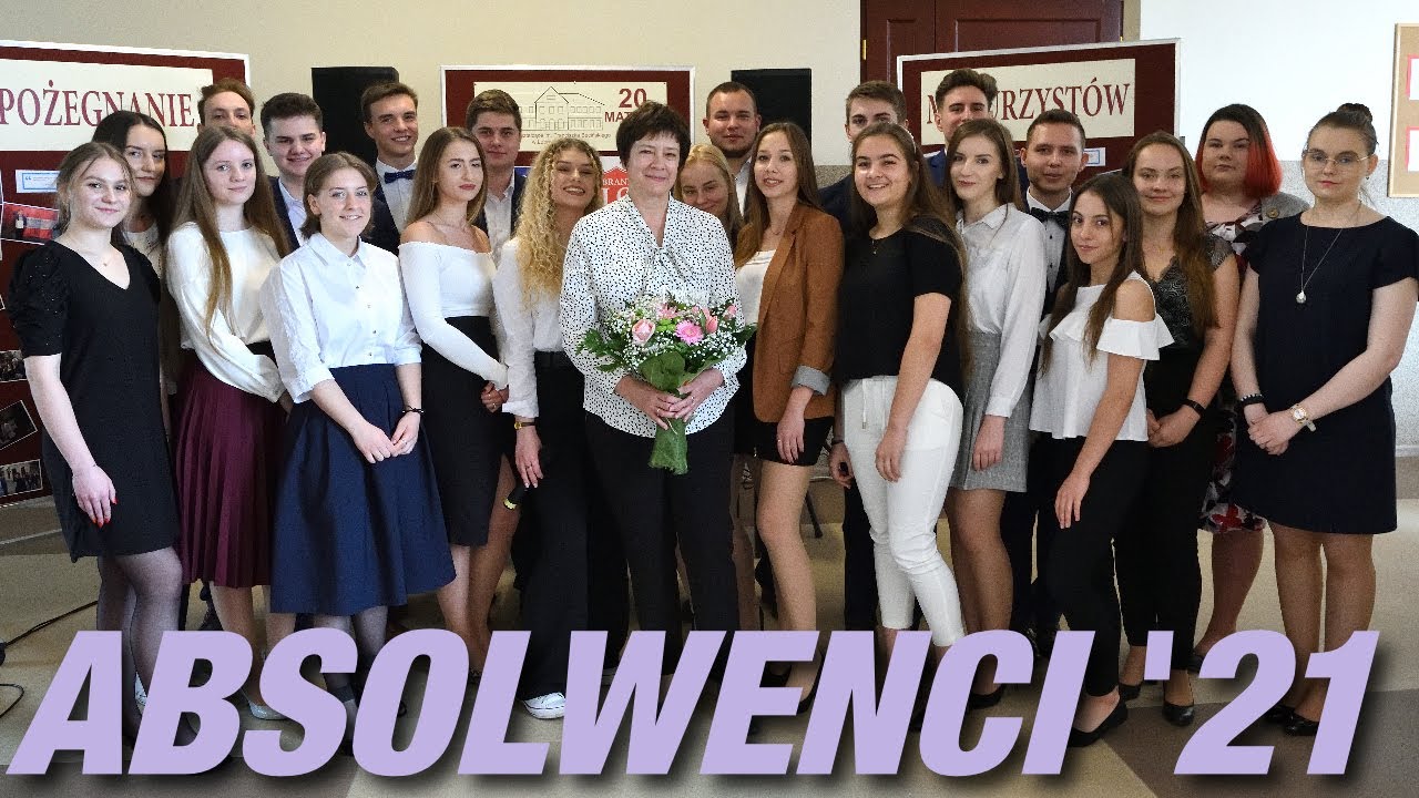 to już jest KONIEC [#27]