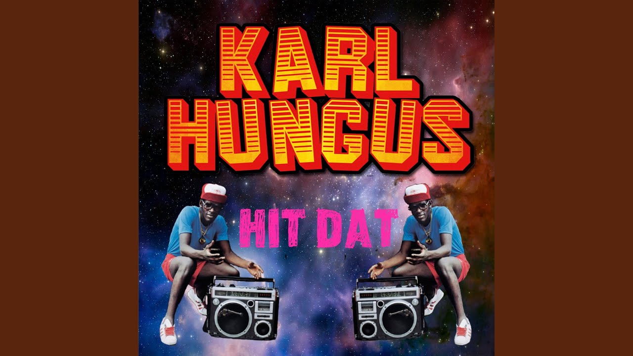 Hit Dat