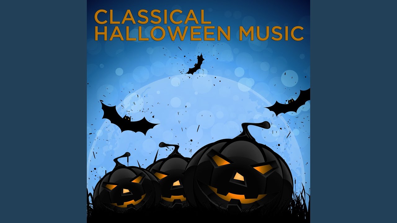 Toccata and Fugue in D minor, BWV 565