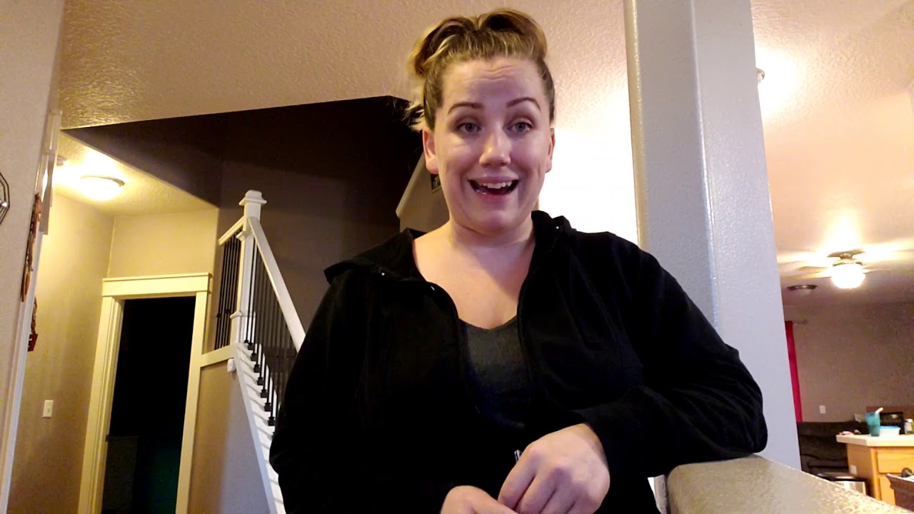 I HAD VSG! Bariatric surgery experience at Blossom Bariatrics from preop-2 weeks post op!