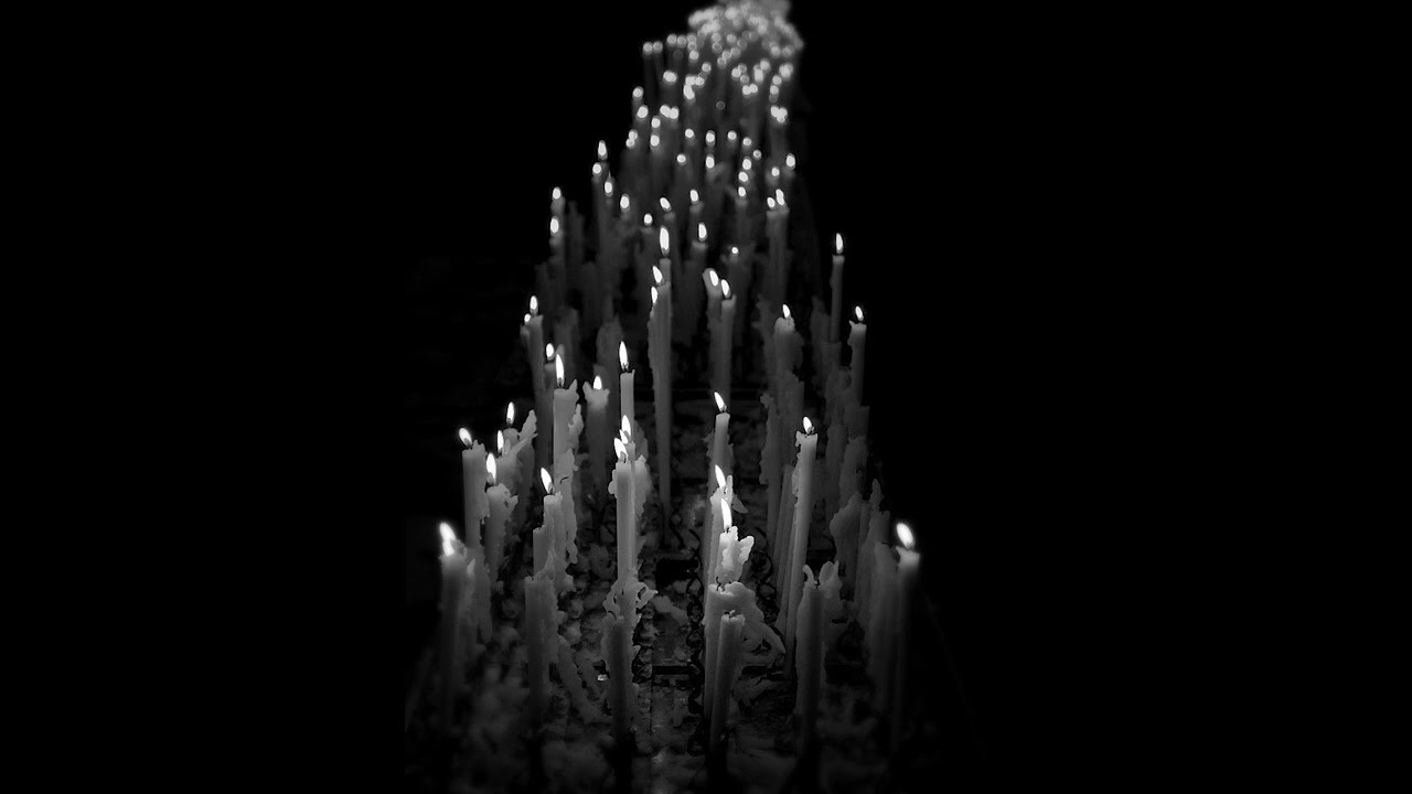 (FREE) Dark Melodic Piano Trap Type Beat - 