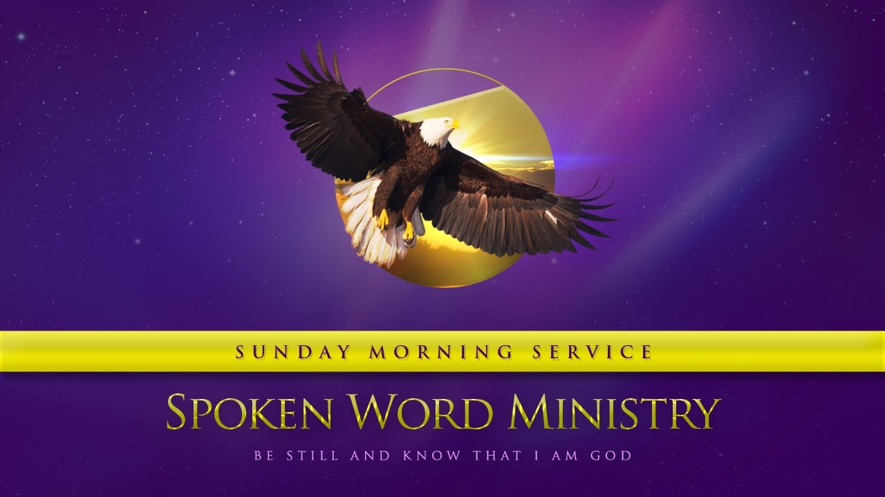 Sunday Main Service- 21 May 2017-Pastor G.S Chitsinde -(Cheap Labour)