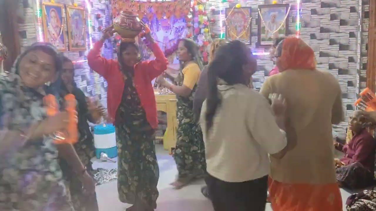 1 ફેબ્રુઆરી, 2026