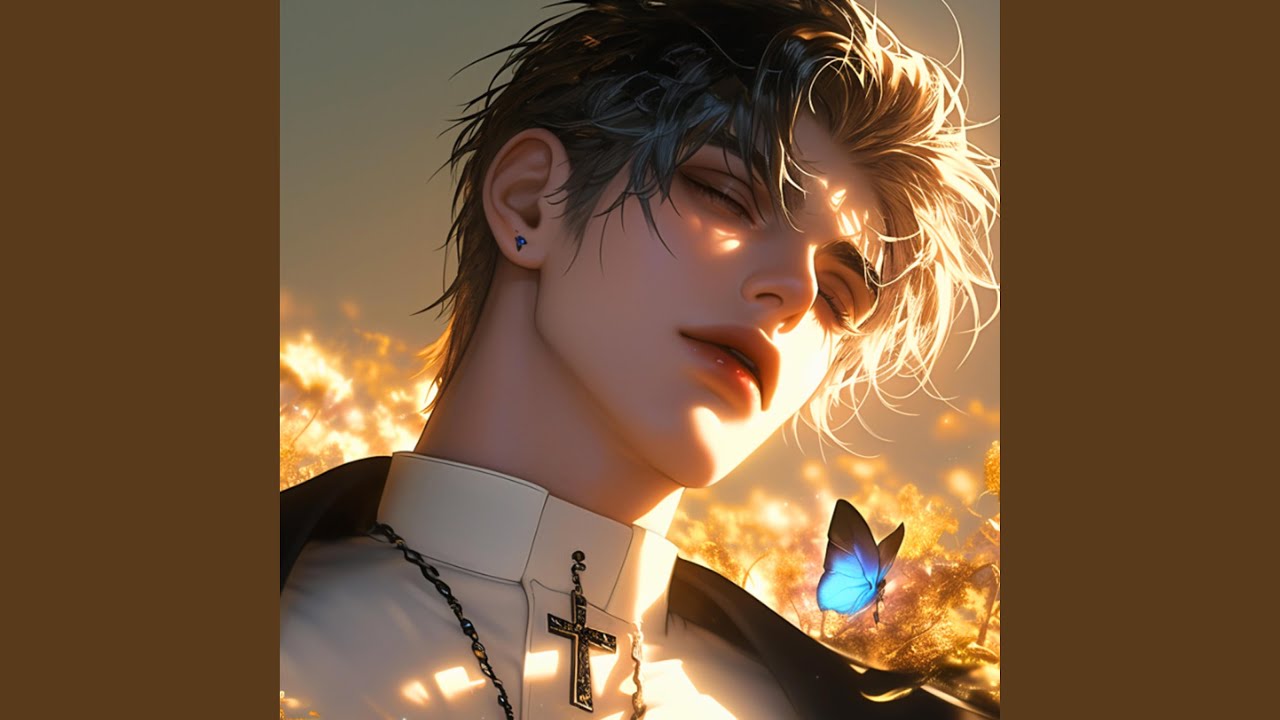 Four Seasons
