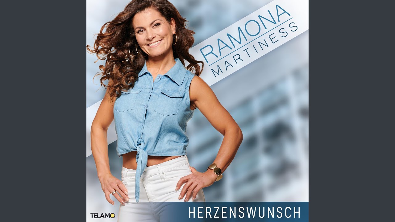 Herzenswunsch