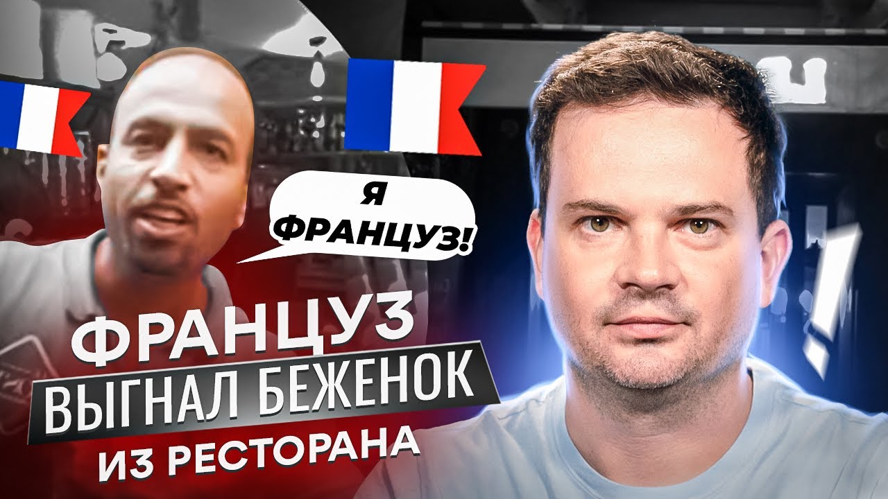 Нужно ли платить чтобы попасть в туалет в Италии