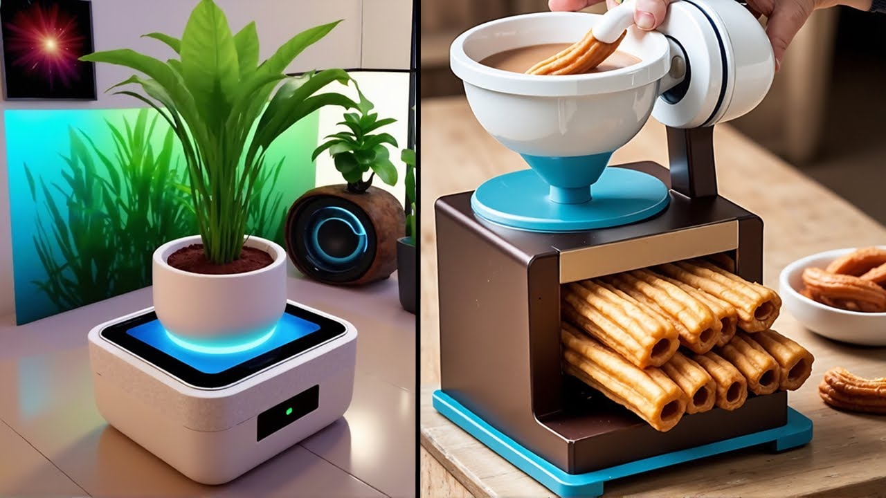 200 Insanely Cheap Amazon Gadgets You’ll ACTUALLY Wish You Had Sooner (UNDER $30)