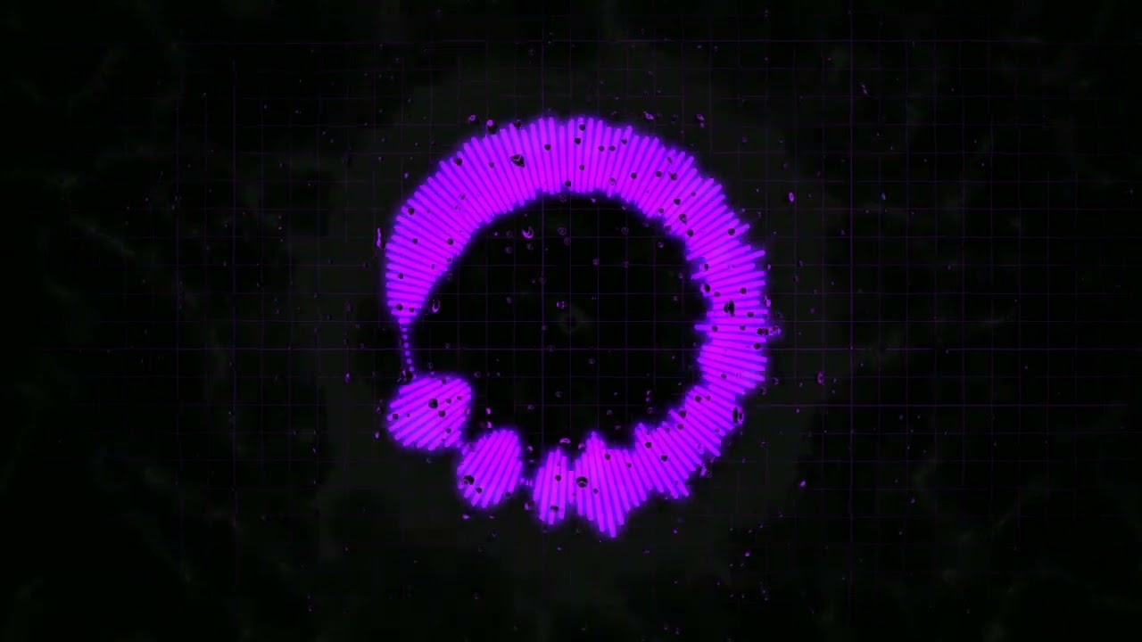 Revenge but it's Megalovania