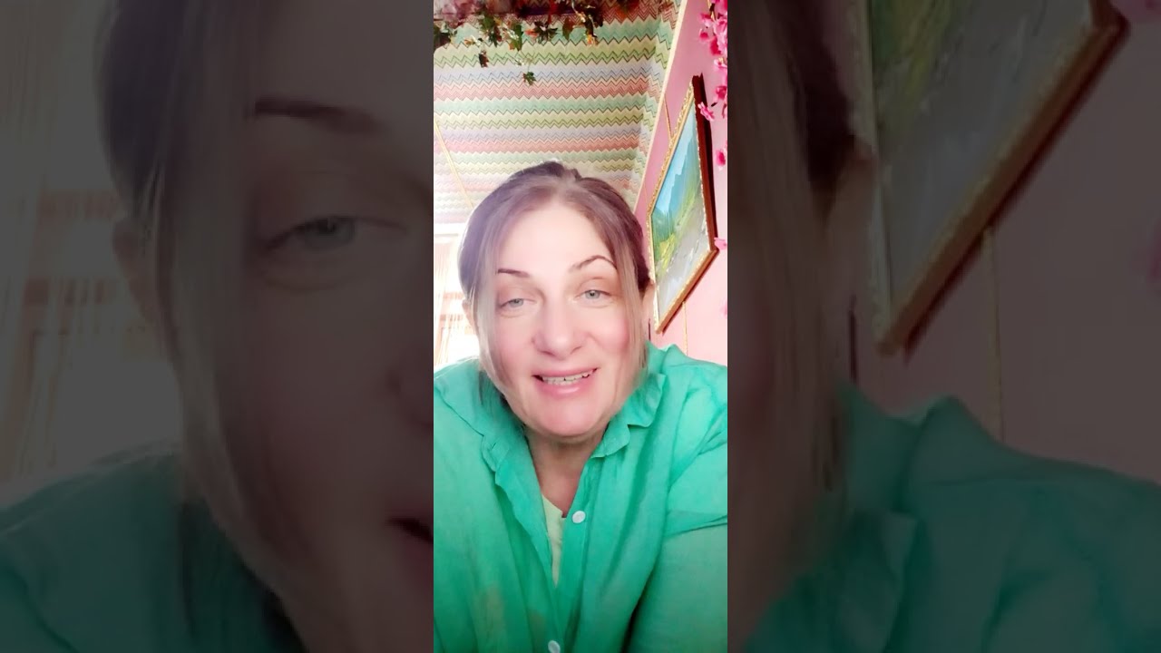 Как нас принесли в жертву сатане, 2