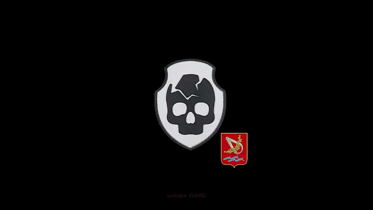 бог пкп