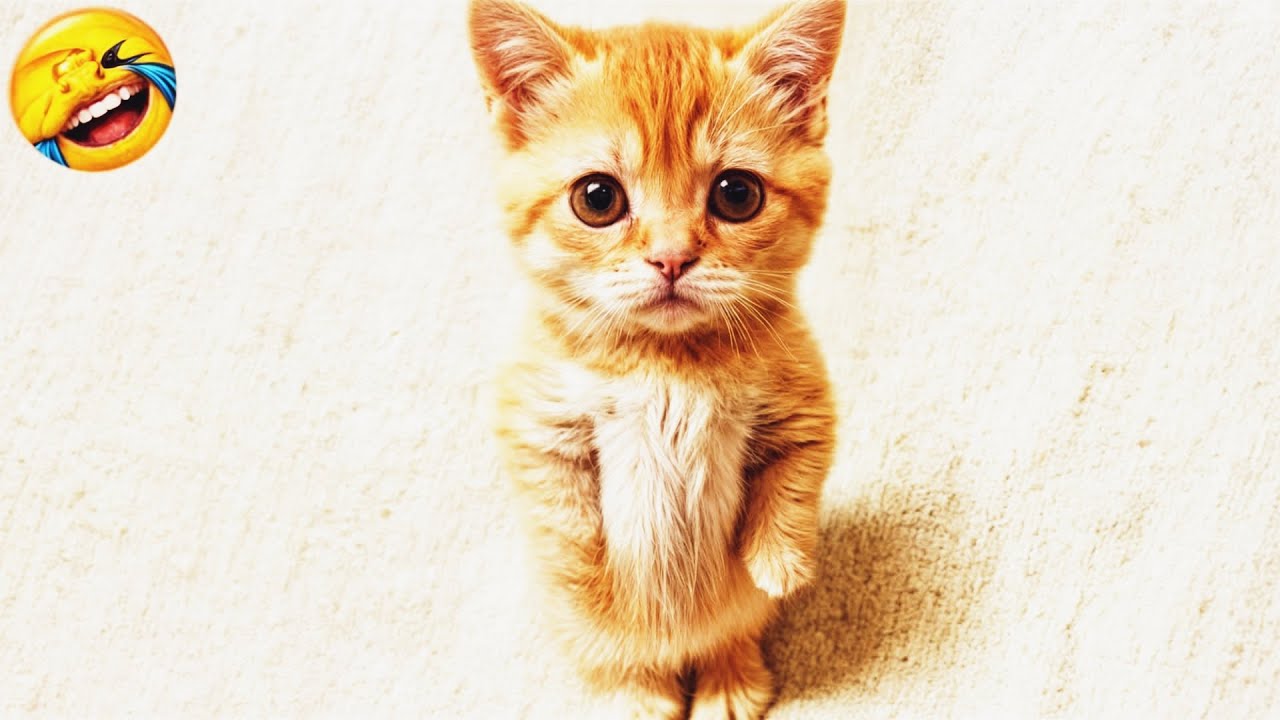 𝐘𝐨𝐮 𝐋𝐚𝐮𝐠𝐡 𝐘𝐨𝐮 𝐋𝐨𝐬𝐞 😹😊😸𝐅𝐮𝐧𝐧𝐢𝐞𝐬𝐭 𝐃𝐨𝐠𝐬 𝐚𝐧𝐝 𝐂𝐚𝐭𝐬 𝟐𝟎𝟐6😻