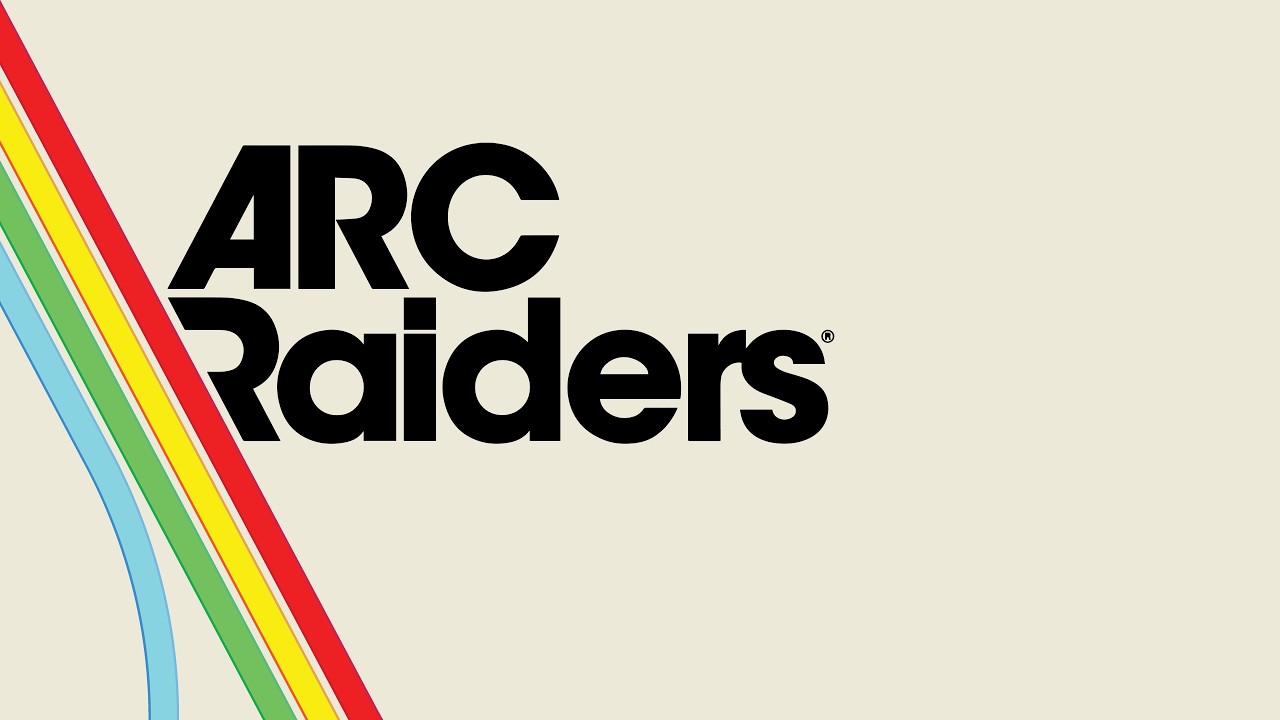 ТУПИК / ARC RAIDERS / КРАТКИЙ ГАЙД