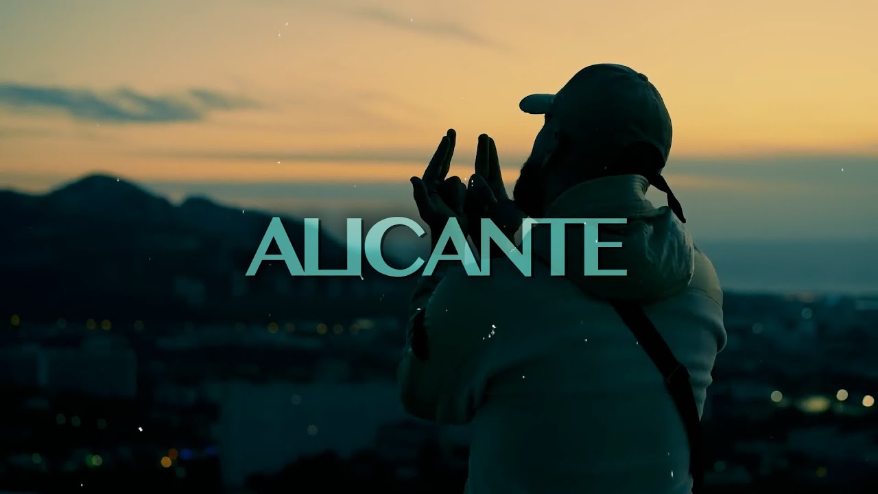 Jul x Morad Type Beat 