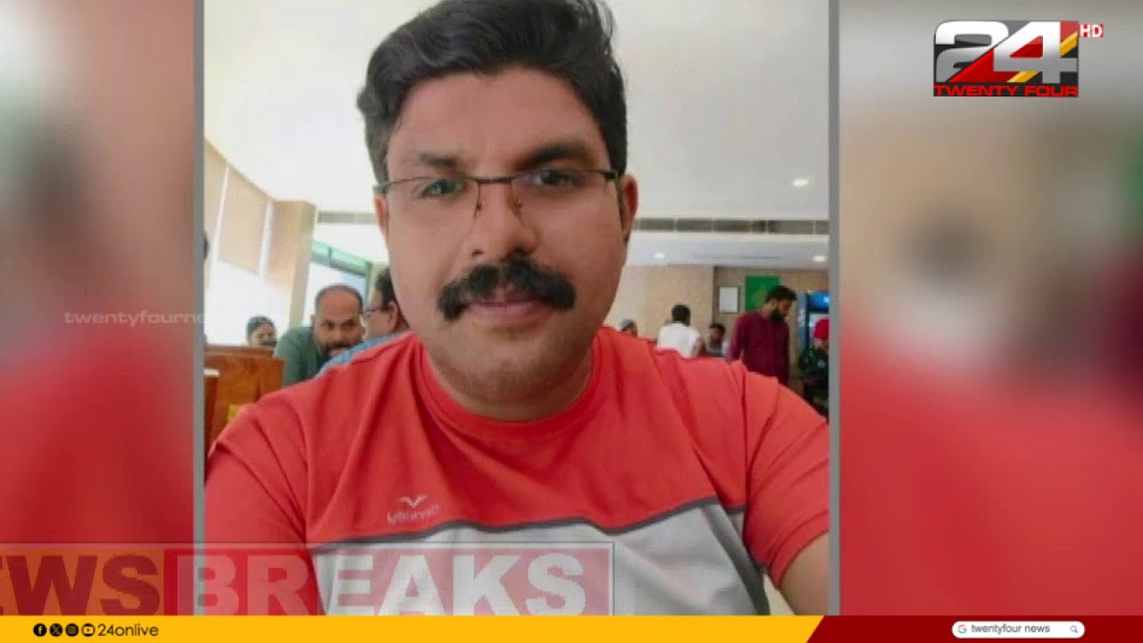 ദീപക്കിന്റെ ആത്മഹത്യയിൽ അന്വേഷണം ഊർജിതം
