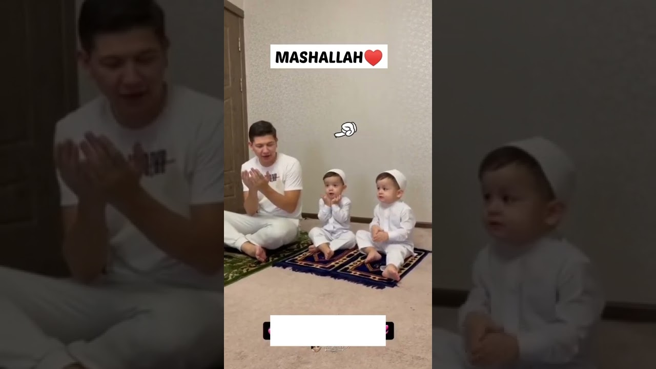 Wait For It😍#shorts #status#islam#naat