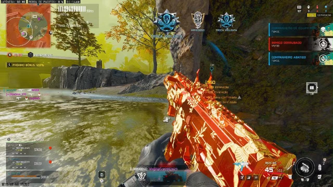Call of Duty_20260301011645