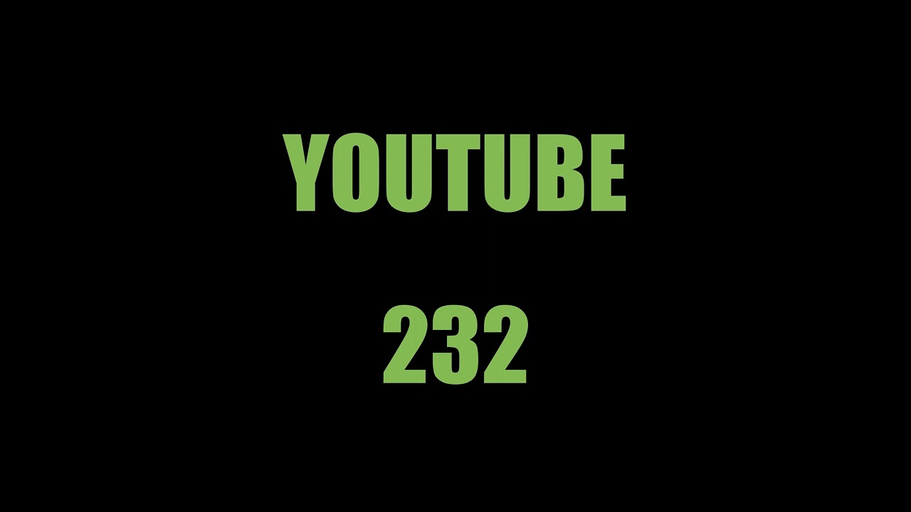 YOUTUBE WILL NO LONGER HIDE YOU'RE #subscribers  COUNT ON JULY 29 #subscribe#youtube