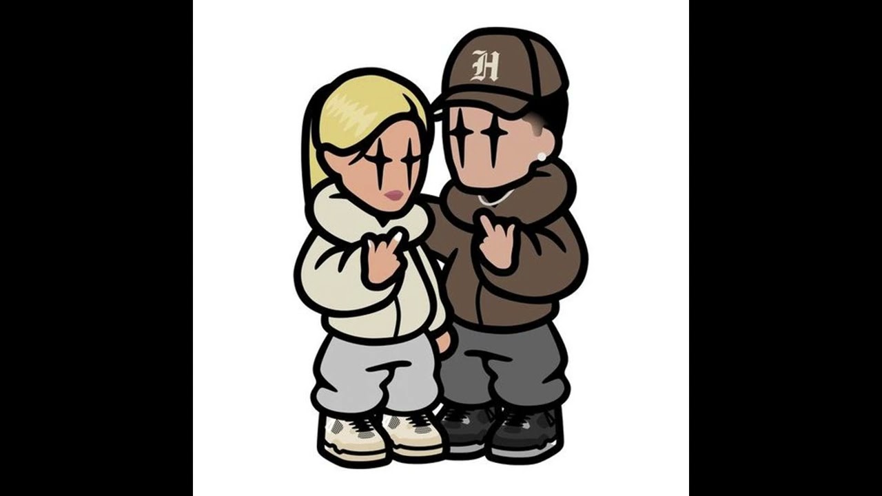 RIPmauri - BEBÉ
