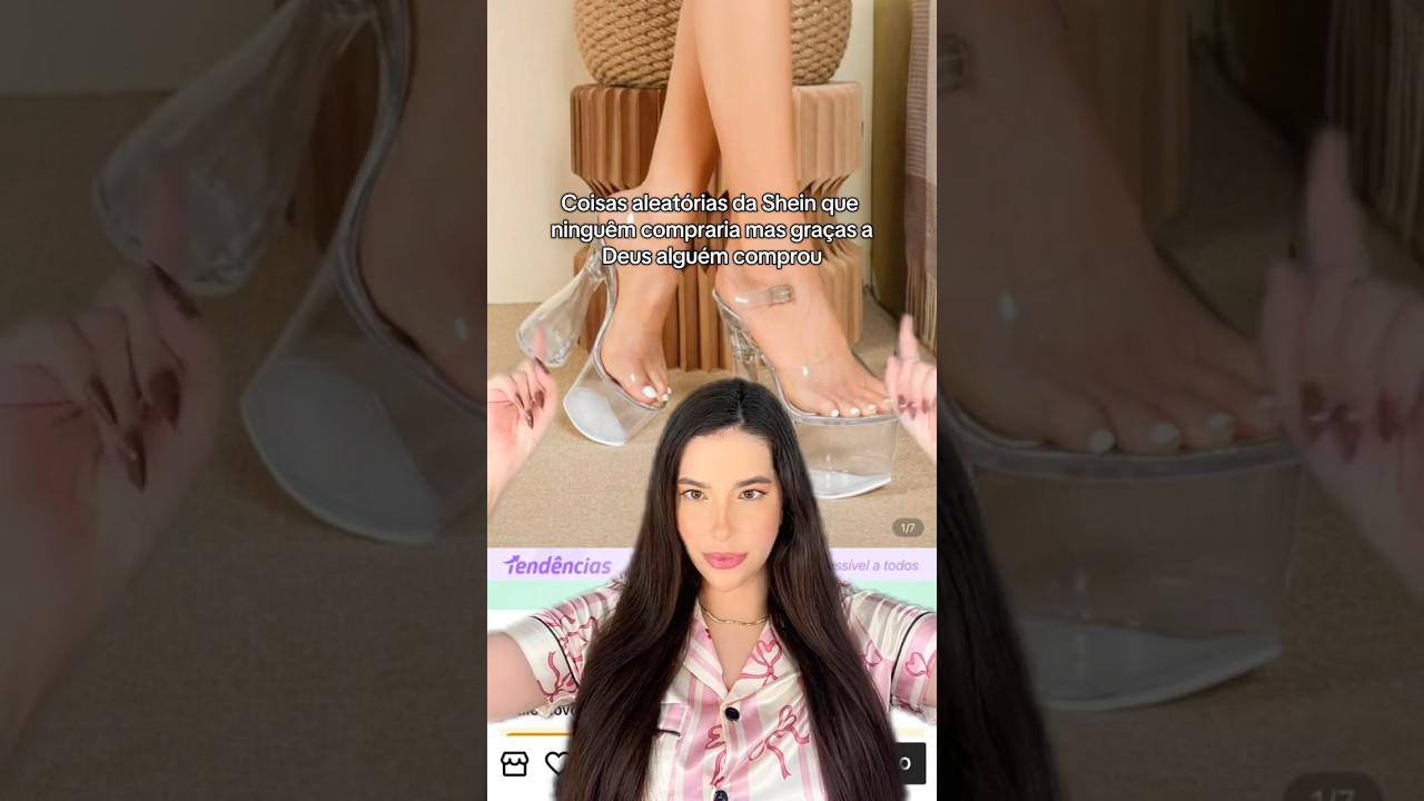 #Viral
