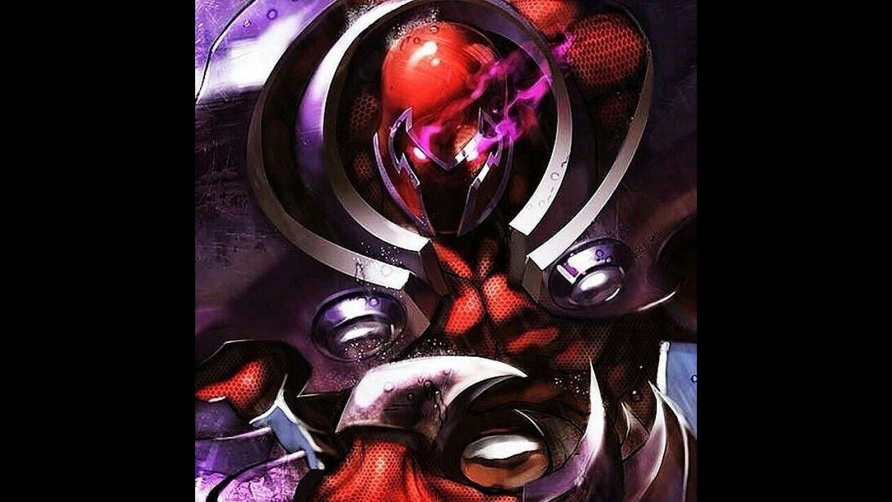 ONSLAUGHT DRKEICHII VS FLANCITO #marvelvscapcom  #marvel #capcom  #fightcade