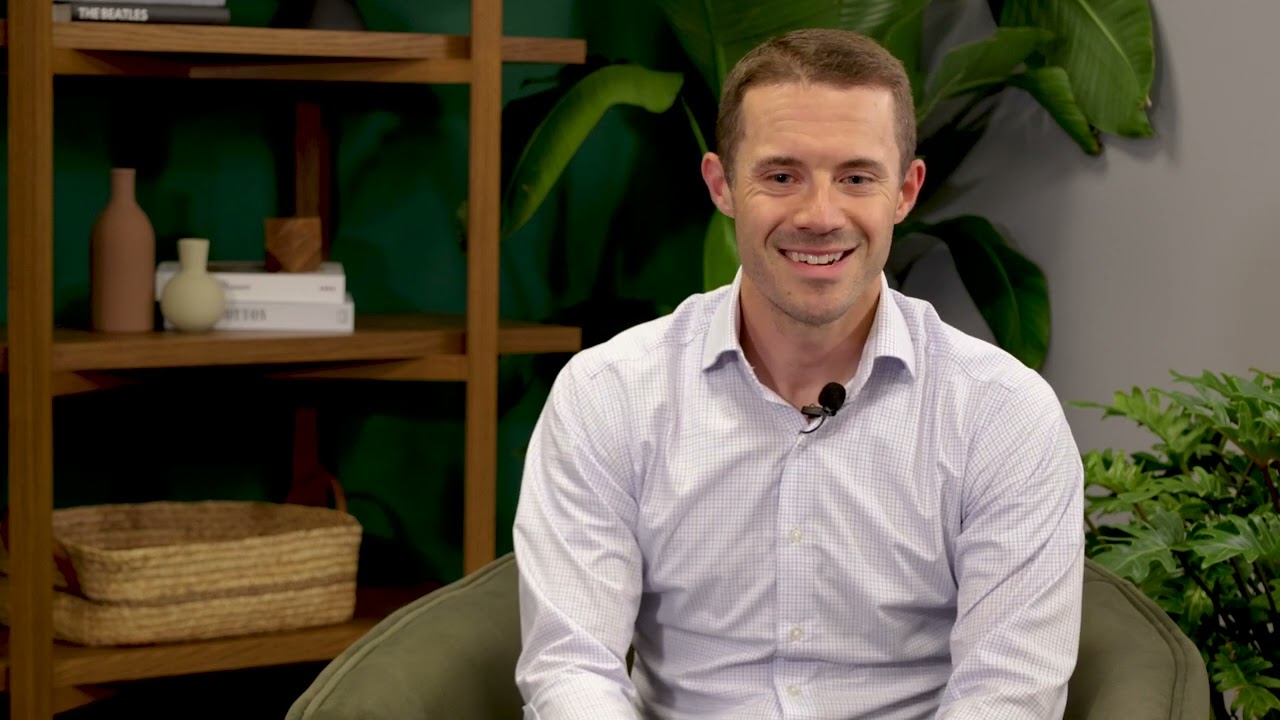 Springbuk into action: proactive finance, powered by Sage