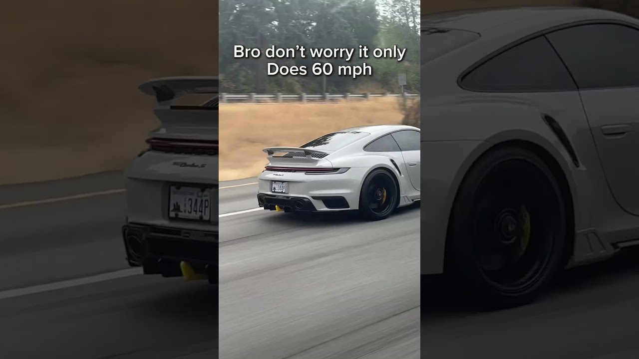 Rimac Nevera R 0-60 1.74 seconds is crazy #car