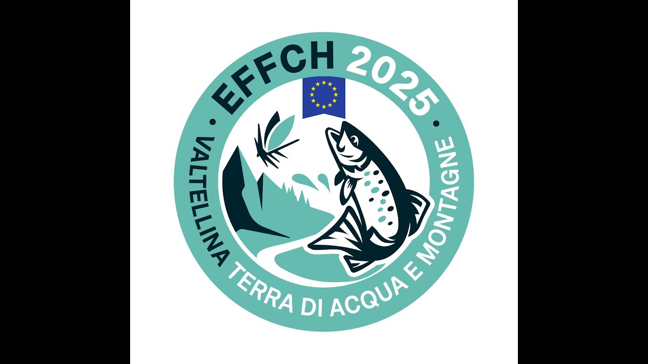 Video tutorial Giudici di sponda per EFFC 2025