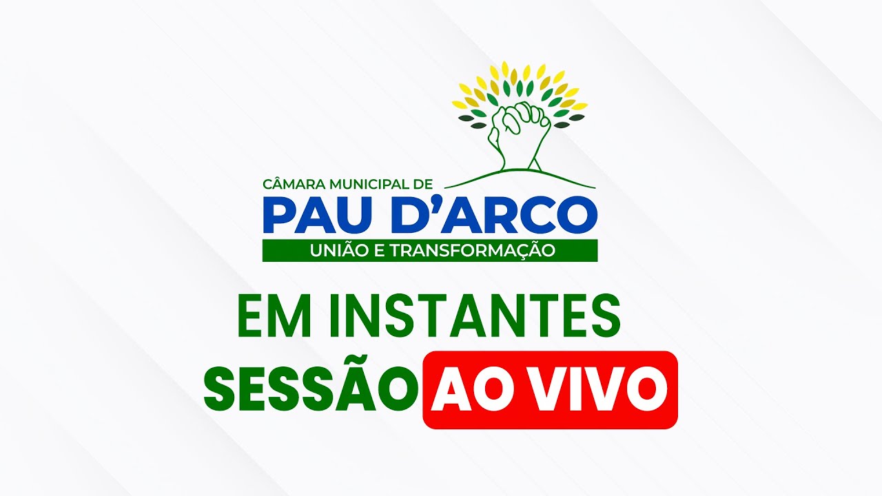 5ª SESSÃO ORDINÁRIA DO 1° PERÍODO LEGISLATIVO, DA 9ª LEGISLATURA 2026