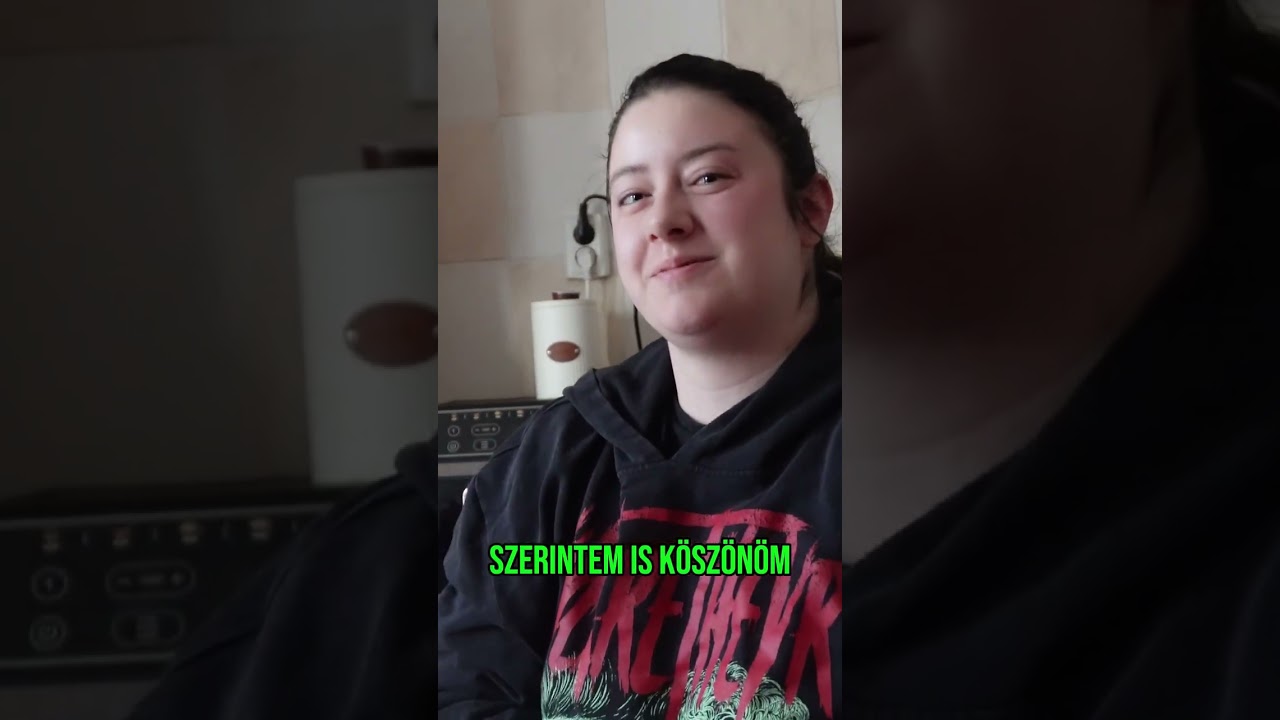 Etyeken is Árad a TISZA
