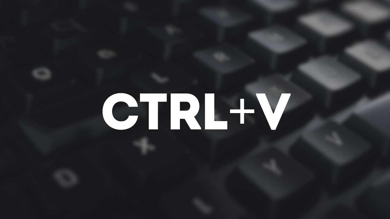 CTRL+V или SHIFT+INSERT Сочетание клавиш на windows 10  Горячие клавиши на компьютере