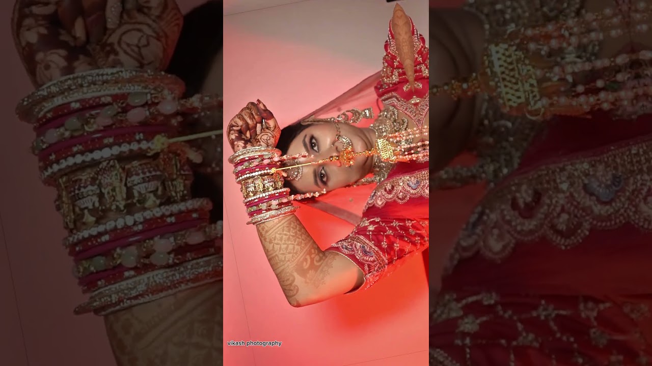#weddingphotography