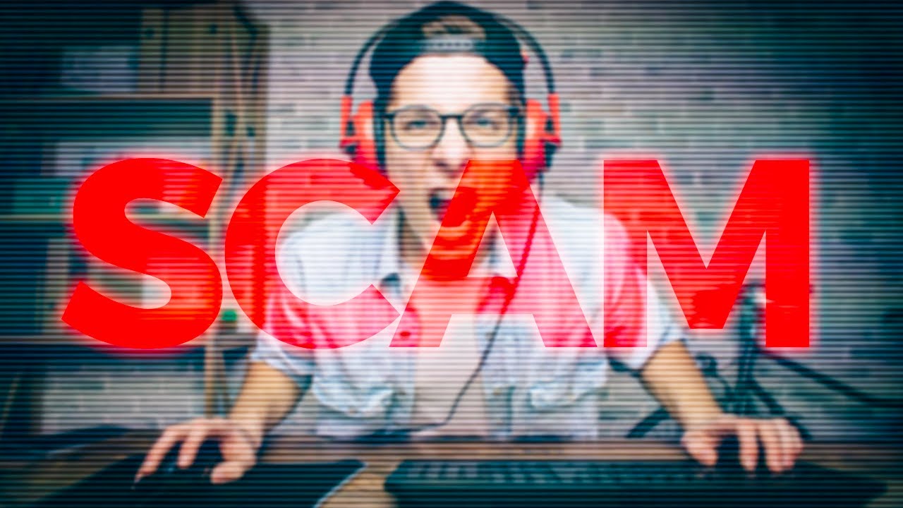Watch Out for RUG PULLS in NFT & Blockchain Games - Here's How!