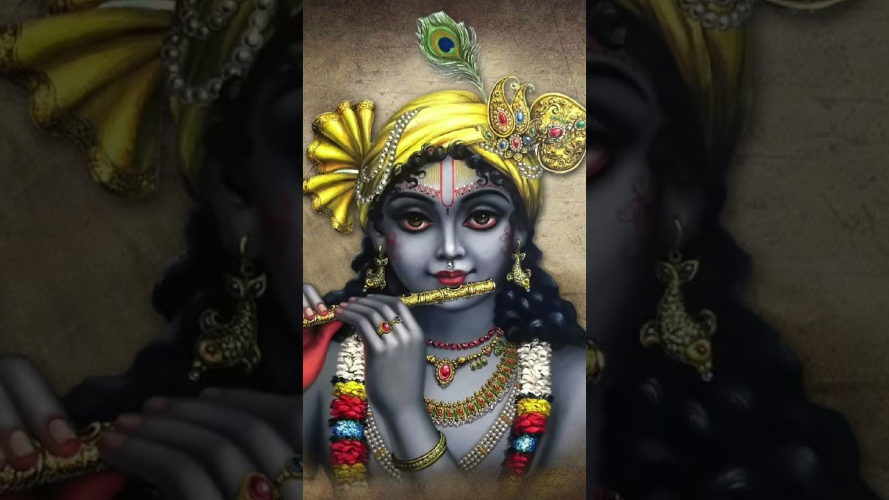 राधा रानी कृपा कीजिए महारानी दया कीजिए ।।।।। प्यारा भजन 🙏🙏🙏🙏