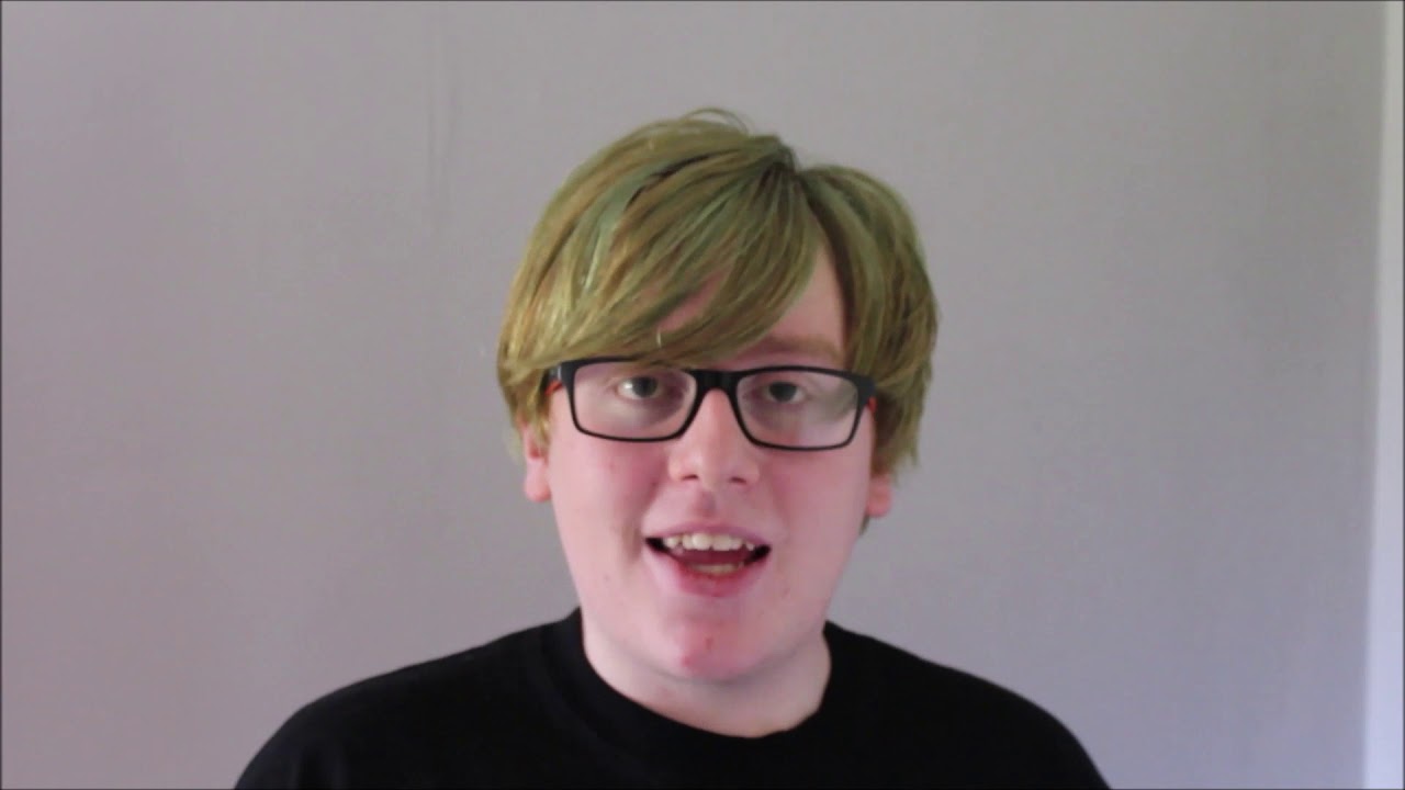 Student Stories - Tom. Why I love Long Road!