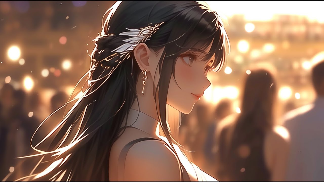 【完结】《玄学大佬穿成全网黑，算命打脸真千金》 十八线全网黑女星苏听意外觉醒玄门传承！直播算命揭露假千金阴谋，弹幕炸了&mdash;&mdash;#某顶流塌房竟因偷弟弟命格#｜#千金#玄学#娱乐圈#总裁#萌宝#甜宠