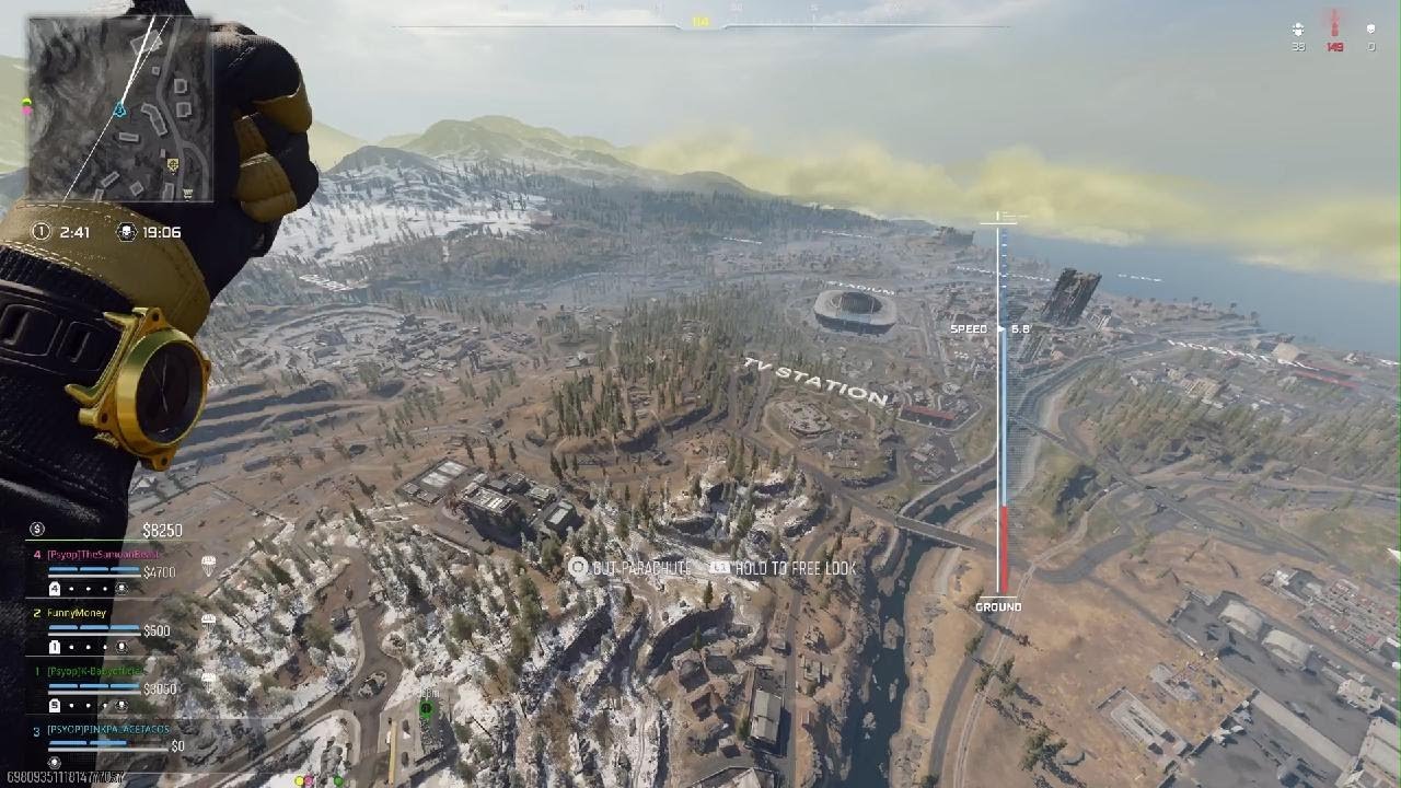 Call of Duty_20260204224359