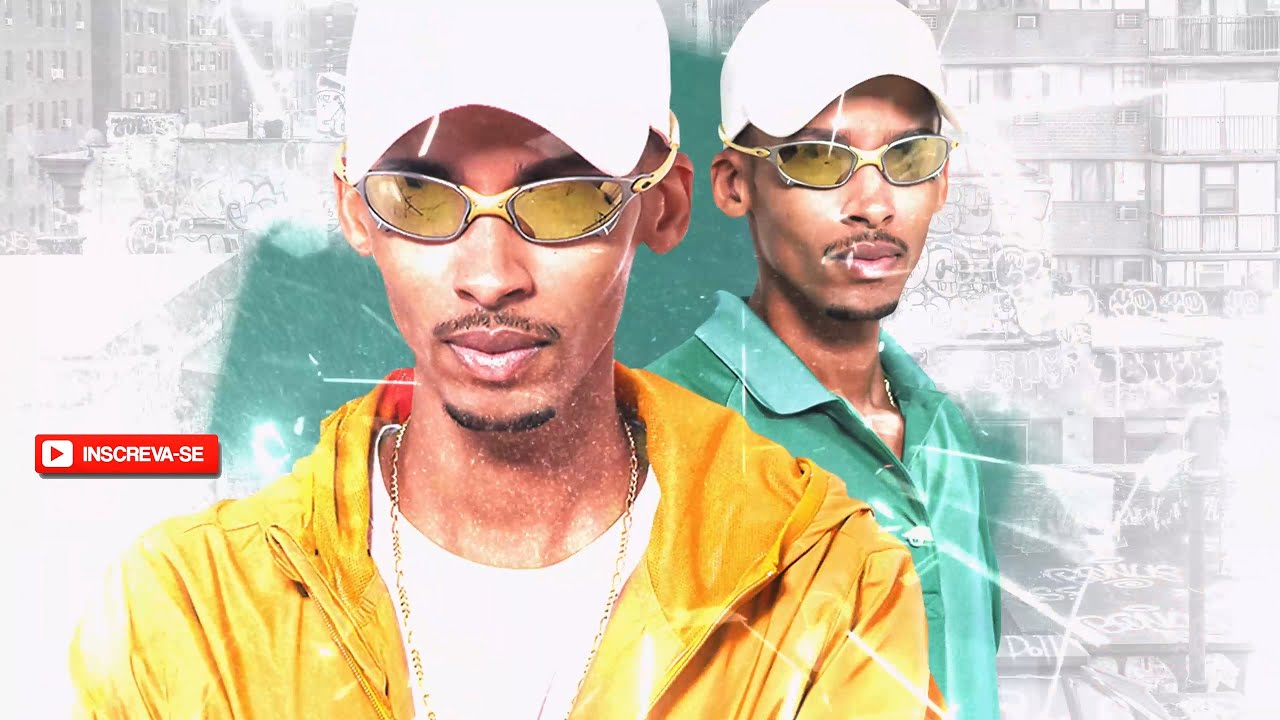 VEM BONEQUINHA - MC Vuk Vuk ( DJ Kennedy OBrabo, DJ Mano Lost, DJ Bruninho PZS e DJ Pufinho )